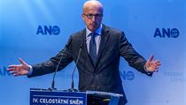 Europoslanec Pavel Telička. | na serveru Lidovky.cz | aktuální zprávy