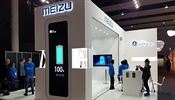 Technologie Super mCharge od firmy Meizu me vyeit problmy se slabmi...