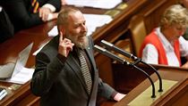 Daniel Korte. | na serveru Lidovky.cz | aktuální zprávy
