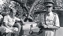 Dalibor Kalík (1910–1944) vpravo | na serveru Lidovky.cz | aktuální zprávy