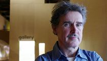 Sochař, malíř, ilustrátor dětských knih, hudebník a tanečník František Skála Sochař, malíř, ilustrátor dětských knih, hudebník a tanečník František Skála
