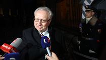Jan Veleba předseda Strany práv občanů a senátor | na serveru Lidovky.cz | aktuální zprávy