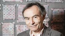 Petr Janyška (* 1953). Vystudoval překladatelství a tlumočnictví (angličtinu,... | na serveru Lidovky.cz | aktuální zprávy