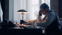 Snímek Masaryk. | na serveru Lidovky.cz | aktuální zprávy