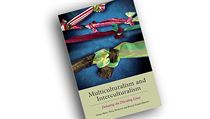 Nasar Meer, Tariq Modood, Ricard Zapata-Barrero (ed.), Multiculturalism and... Nasar Meer, Tariq Modood, Ricard Zapata-Barrero (ed.), Multiculturalism and...