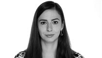 Ivana Milenkovičová | na serveru Lidovky.cz | aktuální zprávy Ivana Milenkovičová | na serveru Lidovky.cz | aktuální zprávy