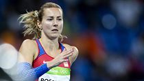 Denisa Rosolová | na serveru Lidovky.cz | aktuální zprávy