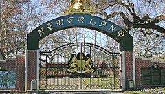 Neverland