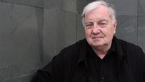 Rostislav Vaněk | na serveru Lidovky.cz | aktuální zprávy