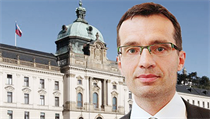 Karel Štogl. | na serveru Lidovky.cz | aktuální zprávy