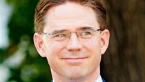 Jyrki Katainen. | na serveru Lidovky.cz | aktuální zprávy