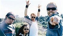 Metallica. | na serveru Lidovky.cz | aktuální zprávy