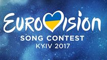 Sout Eurovizer (Eurovision) 2017 - vizul.