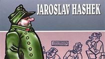 Albánské vydání Švejka z roku 2003. Překlad Gëzim Erebara, Tonin Bushati. Albánské vydání Švejka z roku 2003. Překlad Gëzim Erebara, Tonin Bushati.