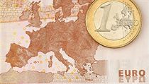 Euro a Evropa. | na serveru Lidovky.cz | aktuální zprávy