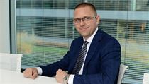 Ondřej David, partner DBK Partners | na serveru Lidovky.cz | aktuální zprávy Ondřej David, partner DBK Partners | na serveru Lidovky.cz | aktuální zprávy