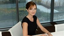 Vladimíra Knoblochová, partnerka společnosti DBK Partners. | na serveru Lidovky.cz | aktuální zprávy Vladimíra Knoblochová, partnerka společnosti DBK Partners. | na serveru Lidovky.cz | aktuální zprávy