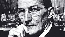 Jaroslav Heyrovský | na serveru Lidovky.cz | aktuální zprávy