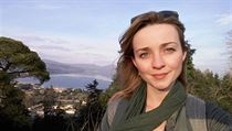 Eliška Trmalová | na serveru Lidovky.cz | aktuální zprávy