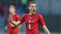 Vladimír Darida. | na serveru Lidovky.cz | aktuální zprávy