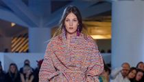 Mercedes-Benz Prague Fashion Week - Zoltán Toth | na serveru Lidovky.cz | aktuální zprávy