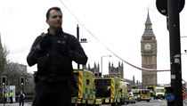 Britská policie | na serveru Lidovky.cz | aktuální zprávy