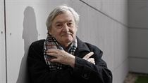 Alexandr Kliment, spisovatel a signatář Charty 77 | na serveru Lidovky.cz | aktuální zprávy