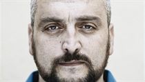 Jiří Kubíček - WSM | na serveru Lidovky.cz | aktuální zprávy