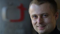 Karel Novák. | na serveru Lidovky.cz | aktuální zprávy