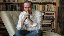 Štefan Margita. | na serveru Lidovky.cz | aktuální zprávy