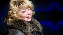Věra Špinarová (2011). | na serveru Lidovky.cz | aktuální zprávy