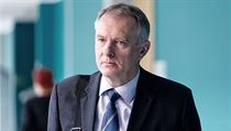 Lumír Kymr | na serveru Lidovky.cz | aktuální zprávy