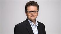 Pavel Šafr | na serveru Lidovky.cz | aktuální zprávy