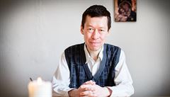 Hayato Okamura,