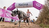 Čím lepší základy vybudujete, tím déle a více z nich budete těžit. Připravili... | na serveru Lidovky.cz | aktuální zprávy