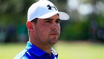 Gary Woodland. | na serveru Lidovky.cz | aktuální zprávy