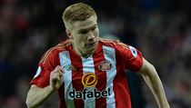 Duncan Watmore. | na serveru Lidovky.cz | aktuální zprávy