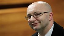 Jan Kozák | na serveru Lidovky.cz | aktuální zprávy