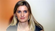 Alena Borůvková. | na serveru Lidovky.cz | aktuální zprávy