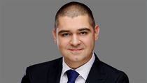 Viktor Rytikov, advokát, obhájce Jiřího Komárka.. | na serveru Lidovky.cz | aktuální zprávy Viktor Rytikov, advokát, obhájce Jiřího Komárka.. | na serveru Lidovky.cz | aktuální zprávy
