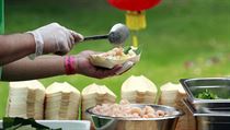 Food festival | na serveru Lidovky.cz | aktuální zprávy