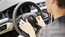 Škoda Auto zahájila v Kvasinách výrobu modernizovaného Superbu Škoda Auto zahájila v Kvasinách výrobu modernizovaného Superbu