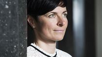 Lenka Bradáčová, Vrchní státní zástupkyně v Praze. | na serveru Lidovky.cz | aktuální zprávy