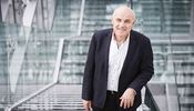 Měli bychom rozlišovat praktickou a teoretickou umělou inteligenci Vladimír Mařík. | na serveru Lidovky.cz | aktuální zprávy