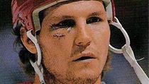 Bob Probert