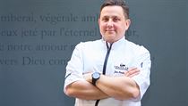 Jan Punčochář | na serveru Lidovky.cz | aktuální zprávy