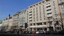 Hotel Jalta. | na serveru Lidovky.cz | aktuální zprávy