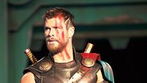 Snímek Thor: Ragnarok. | na serveru Lidovky.cz | aktuální zprávy