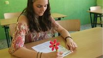 Státní maturity, Gymnázium na Zatlance | na serveru Lidovky.cz | aktuální zprávy