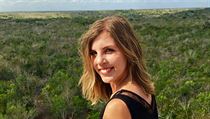 Adéla Skřivánková | na serveru Lidovky.cz | aktuální zprávy